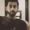 Malhar Thakkar - @malharthakkar6 - TikTok