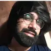 @Malhar_thakkar - @user69320968815049 - TikTok