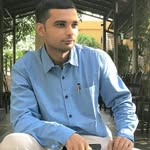 Malhar Thakkar - @malhar_thakkar - Instagram