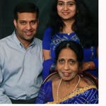 Malhar Thakkar - @malhar.thakkar.3 - Instagram