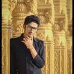Malhar Thakkar - @malharthakkar111 - Instagram