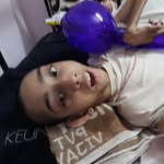 Malhar Thakkar - @malhar7781 - Instagram