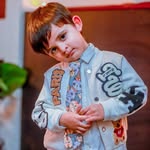 Malhar Thakkar - @malhar.thakkar1812 - Instagram
