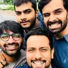 malharthakkar189 - @malharthankkar189 - TikTok