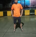 Manohar Thakur - Facebook