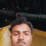 Manohar Thakur - Facebook