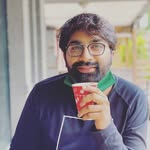Rj ♥😎 - @malhar_.thakkar_.fenclub - Instagram