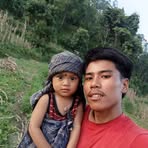 Thakkar Magar - Facebook