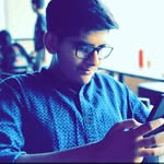 TT_M_a_l_h_a_r 9970 - @malharthakkar - Instagram