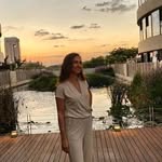 Mali Friedman - @mali_friedman - Instagram