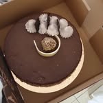 Mali Friedman - @mali.friedman - Instagram