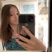 Malia Friedmann - Facebook