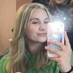 Malin Fodnes Friedman - @malin_friedman - Instagram