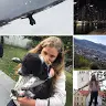 Malin Friedman - @malinfriedman - TikTok