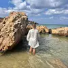 Malin💗 - @malin_friedman - TikTok