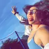 malina - @malinafriedman - TikTok