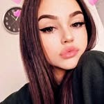 ملیا - @mali.aabbott844481 - Instagram