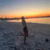 malia 🤍 - @malia.bobillottt - TikTok