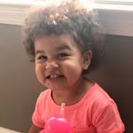 Malia Abbott - @malia.abbott - Instagram