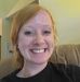 Malia Abbott - Facebook