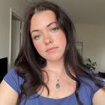 malia - @maliaabbott - Instagram