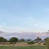 maliaabbott0 - @maliaabbott0 - TikTok