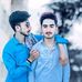 Malik Abid - Facebook