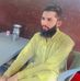 Malik Abid - Facebook