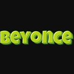 ~Beyonce~malia~allen - @bey_turtle - Instagram