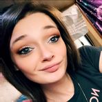 Malea Allen - Facebook