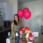 Malia Allen - Facebook