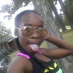 Malia Allen - @pretty_girl_malia23 - Instagram