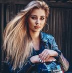 Malia Allen - Facebook
