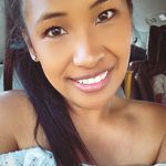 Malia Allen | Healing•Hiking•Homeschool - @the.allen.adventures - Instagram