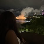 ℳ𝒶𝓁𝒾𝒶🪐 - @maliaallen_ - Instagram