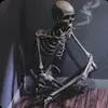 MaliaAllena - @theyfw.maliaa09 - TikTok