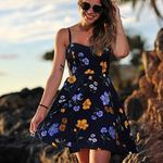 Ms JESSICA MALIA ALLEN - @msjessicamalia - Instagram