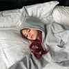 barrett_malia - @barrett_malia - TikTok