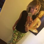 E Milia Barut - Facebook