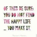 mali@@-barrett - @maliabarrett515 - Instagram