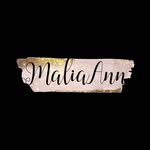 Malia Barrett - @maliaannphotography - Instagram