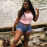 @malia_barrett_ - Instagram