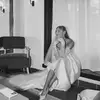 Malia Prenovost - @malia.barrett - TikTok