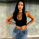 @maliabarrett51333549 - Instagram
