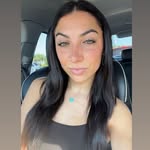 Maliah ♡ - @maliah.barrett - Instagram