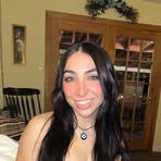 Maliah Barrett - Facebook
