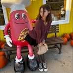 Maliyah Barrett - Facebook