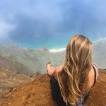 Malia Bowman - @mbowman2 - Instagram