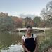 Malia Bowman - Facebook