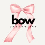 Malia Bowman LE, CLT - @bowaestheticss - Instagram